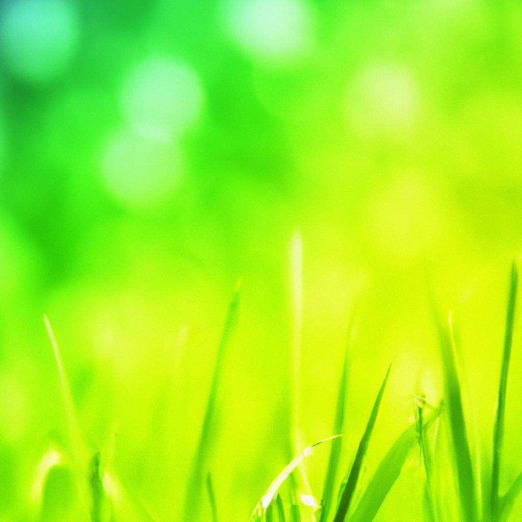 Como Políticas de Incentivo Podem Expandir a Produção Sustentável das Plantas
