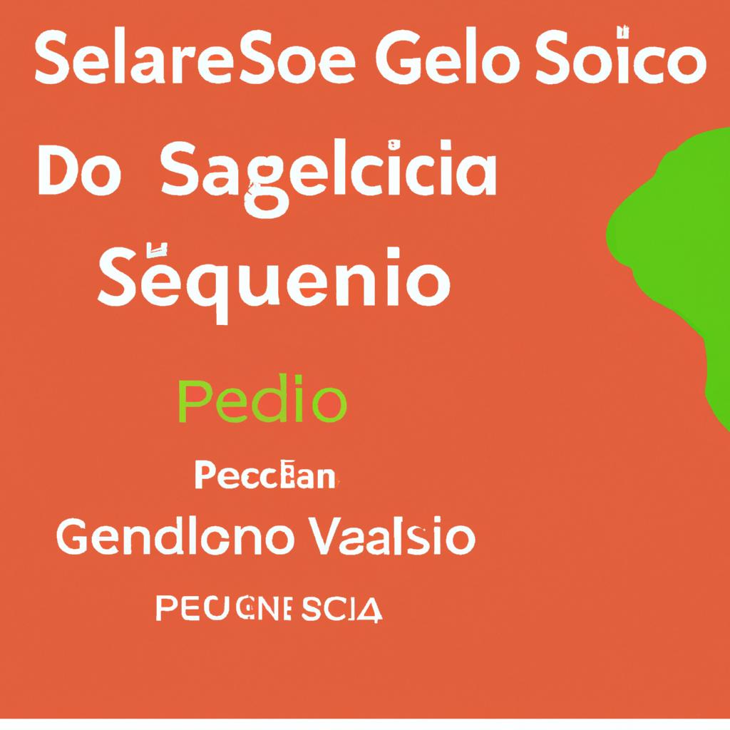 Práticas de Gerenciamento de Solo para uma Produção Sustentável