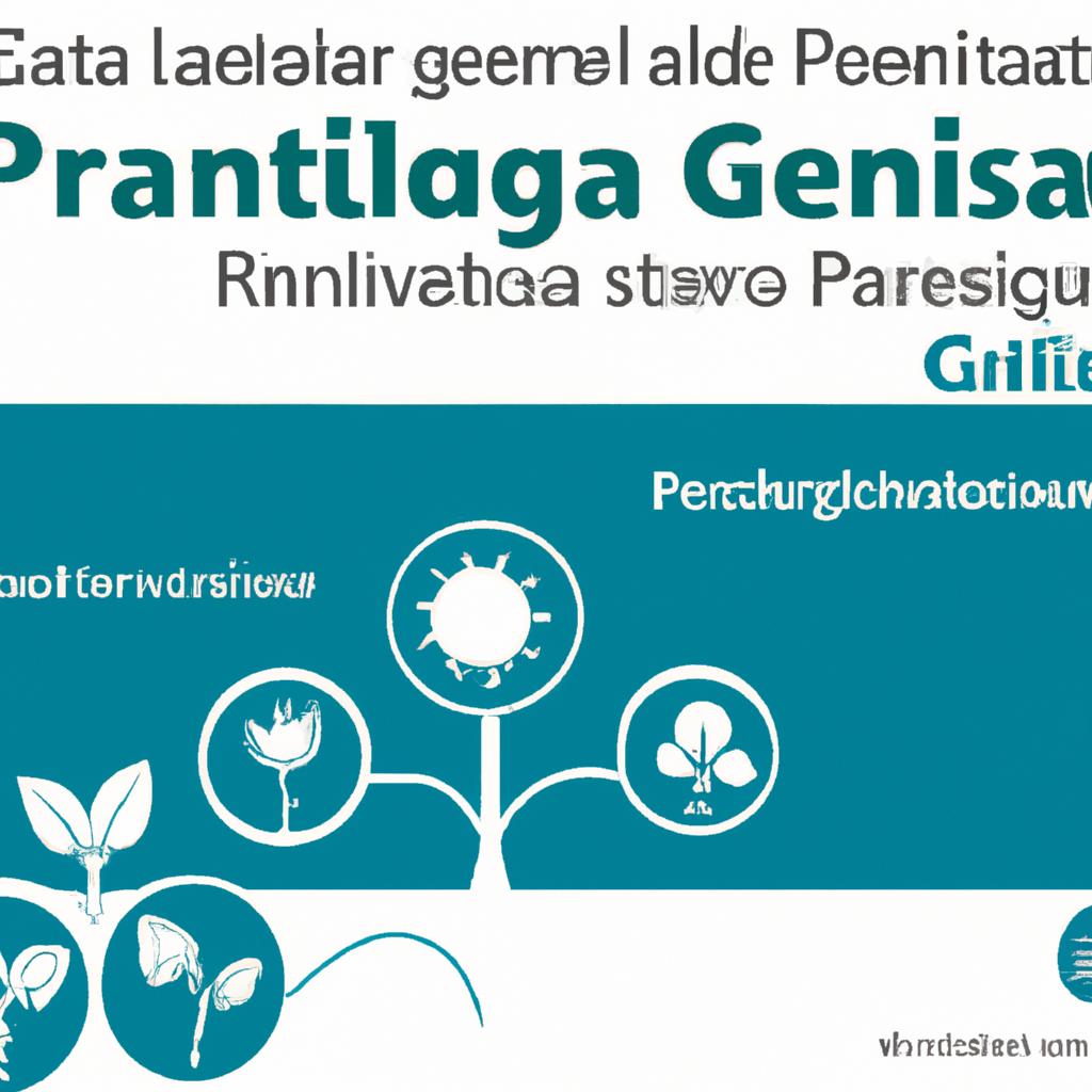 Estratégias para Garantir a Sustentabilidade na Produção de Plantas