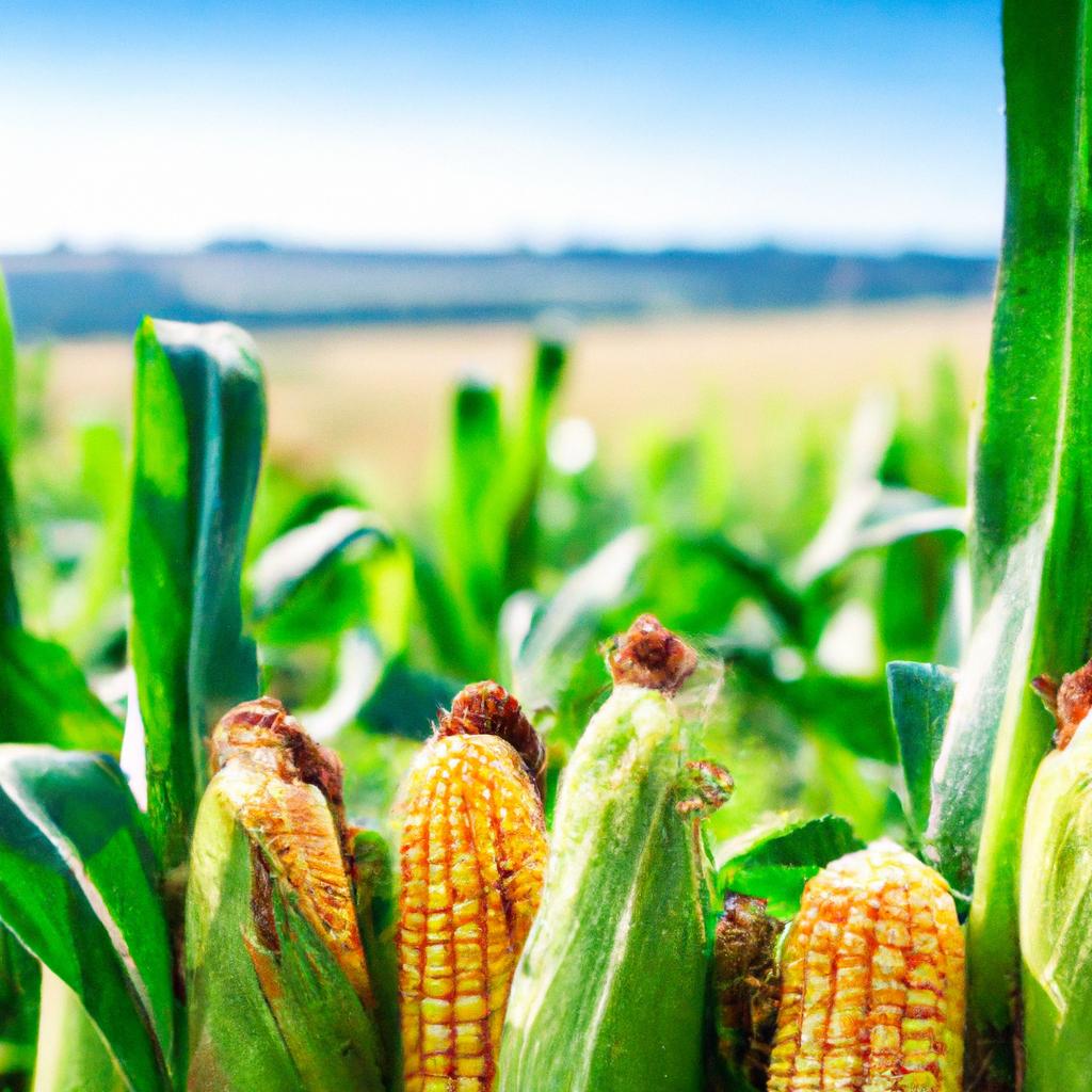 Estratégias educacionais para promover a sustentabilidade na agricultura