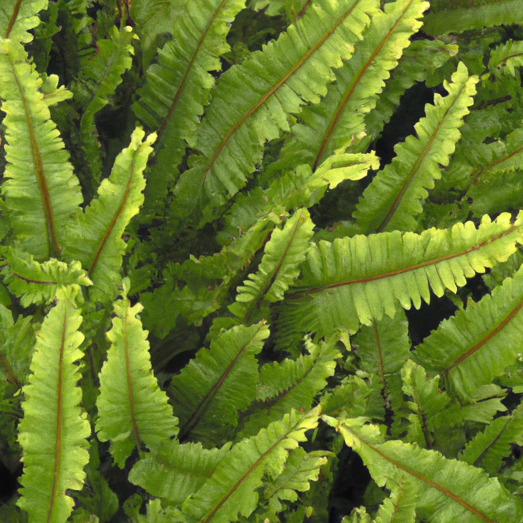 Manejo adequado para maximizar os benefícios das plantas no solo